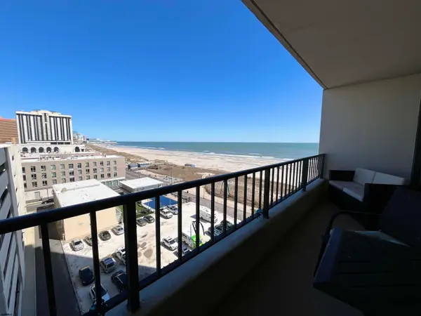 3851 Boardwalk #909, Atlantic City, NJ 08401