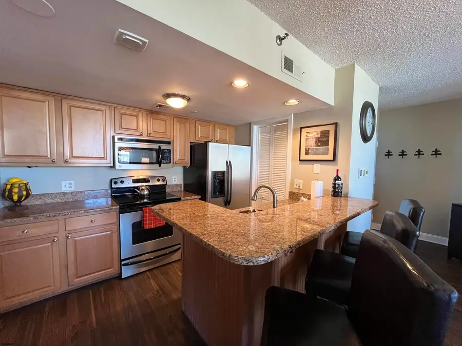 3851 Boardwalk #909, Atlantic City, NJ 08401 - Image #3