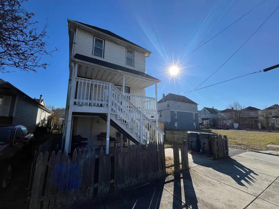 1918 Caspian Ave, Atlantic City, NJ 08401 - Image #2