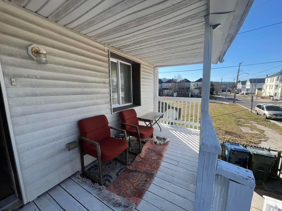 1918 Caspian Ave, Atlantic City, NJ 08401 - Image #3