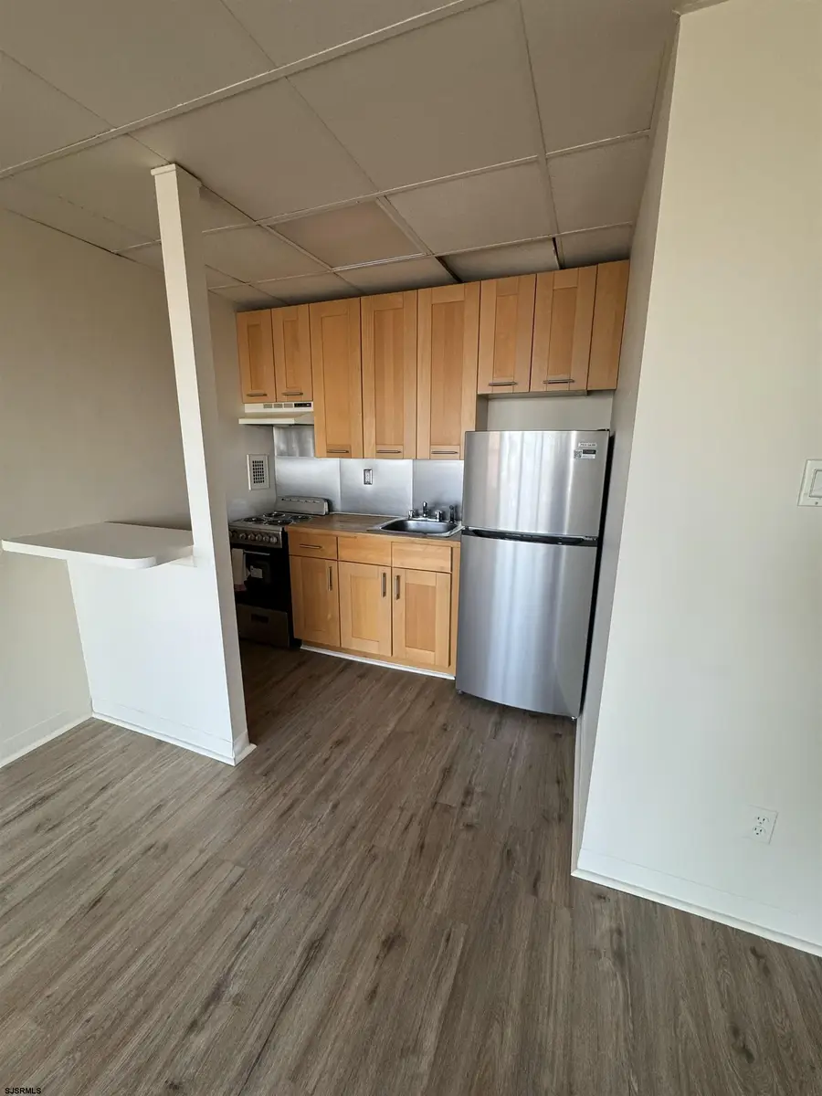 2834 Atlantic Ave Ave #1111, Atlantic City, NJ 08401 - Image #2