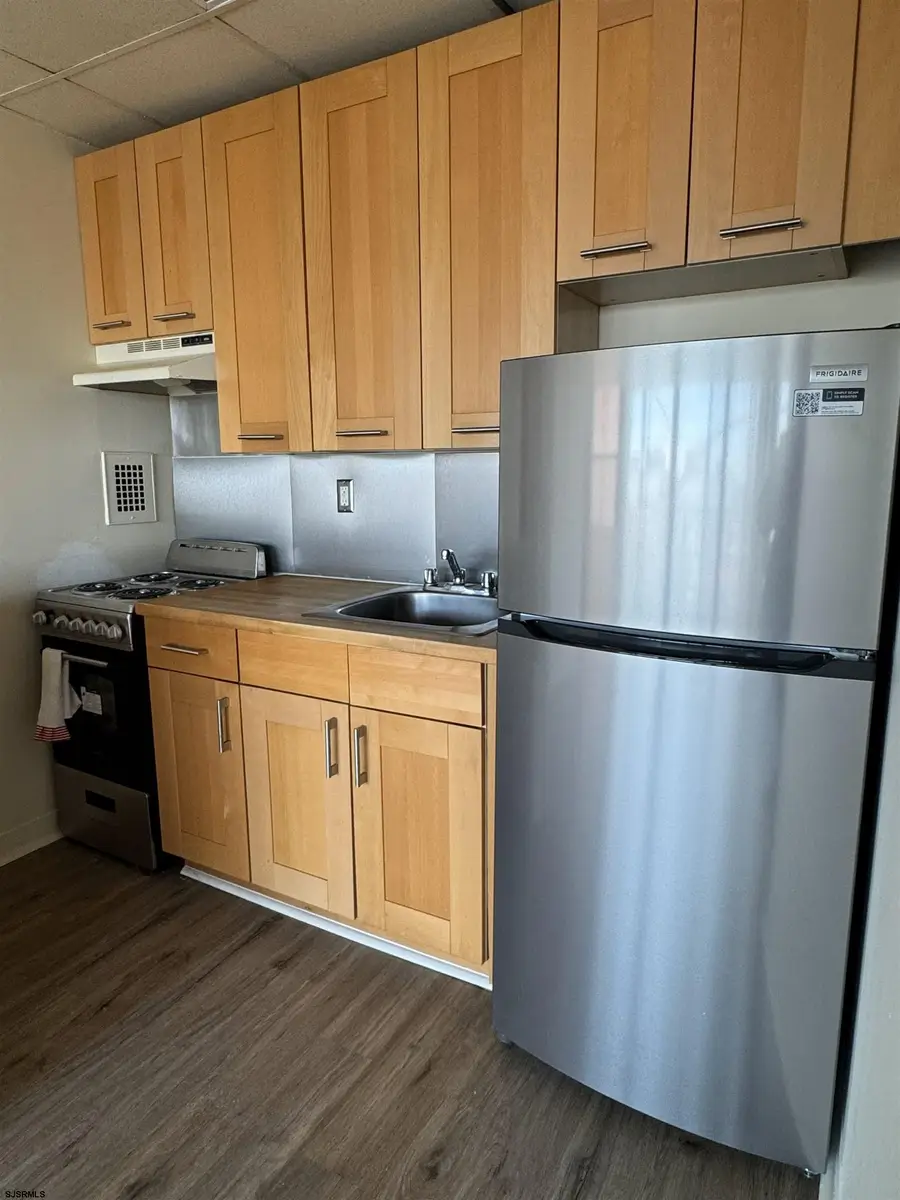 2834 Atlantic Ave Ave #1111, Atlantic City, NJ 08401 - Image #3