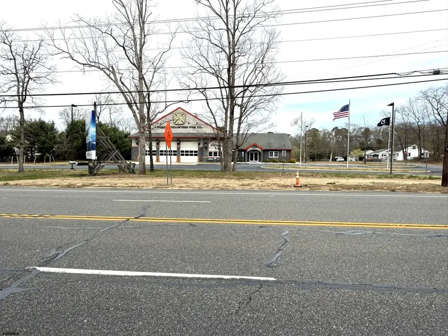 0 W White Horse Pike Pike, Galloway, NJ 08205 - Image #2