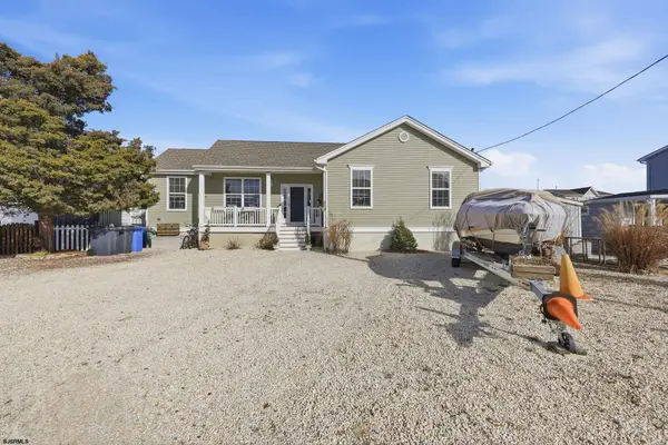 113 Harry Dr, Manahawkin, NJ 08050