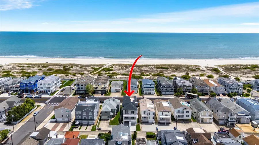 2114 Wesley Ave #2nd Floor, Ocean City, NJ 08226 - Image #3