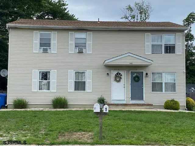 772 Jane Dr, Manahawkin, NJ 08050 - Image #1