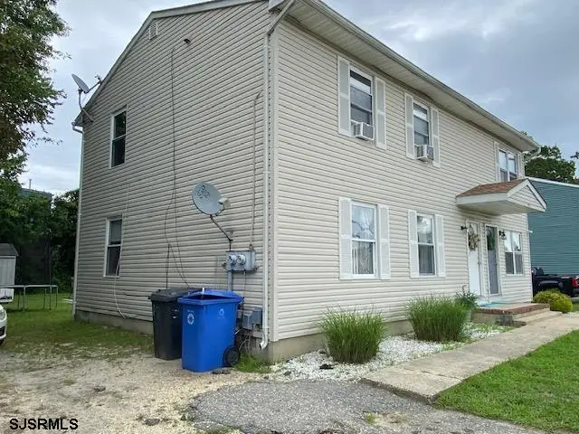 772 Jane Dr, Manahawkin, NJ 08050 - Image #3