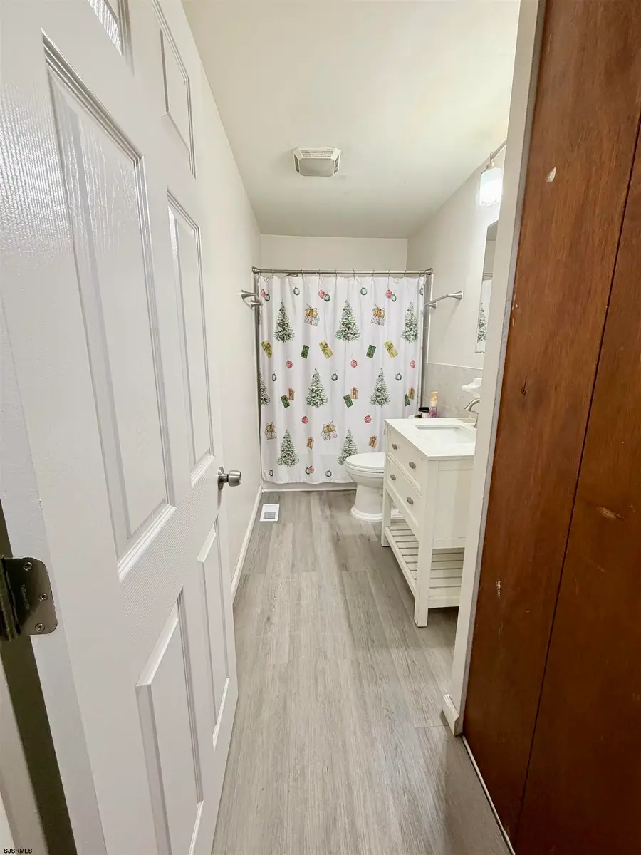 478 Main St, Cedarville, NJ 08311 - Image #2