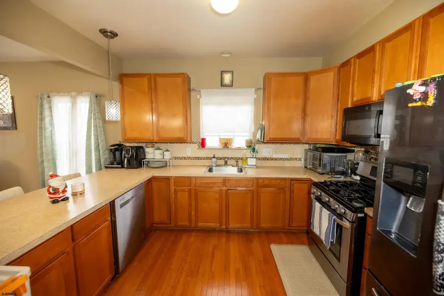 329 Elton Ln, Absecon, NJ 08205 - Image #3