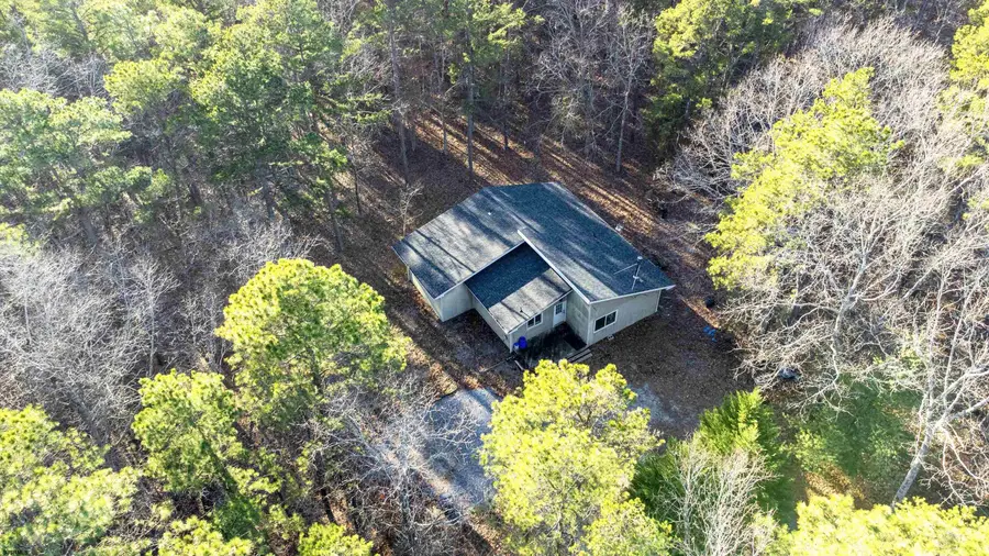 7423 Driftwood Ln, Mays Landing, NJ 08330 - Image #3