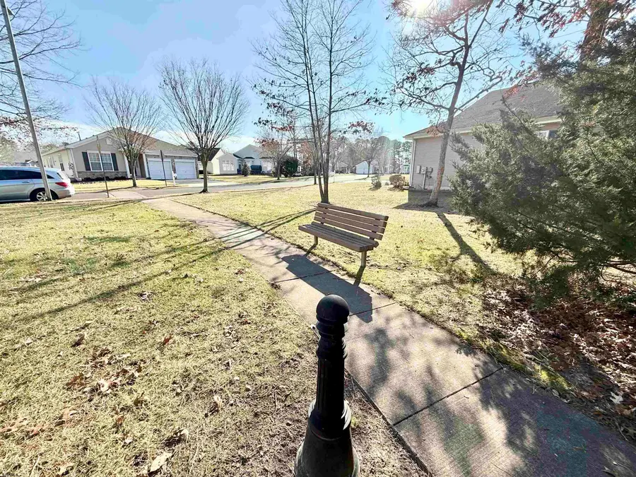 113 Harwich Way, Absecon, NJ 08205 - Image #2