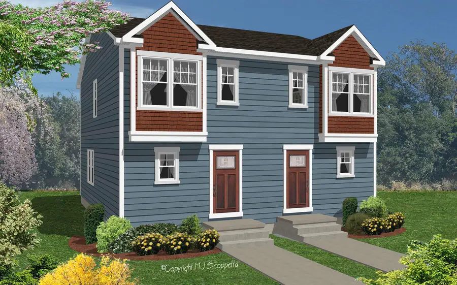 722 Wheaton Ave, Millville, NJ 08332 - Image #2