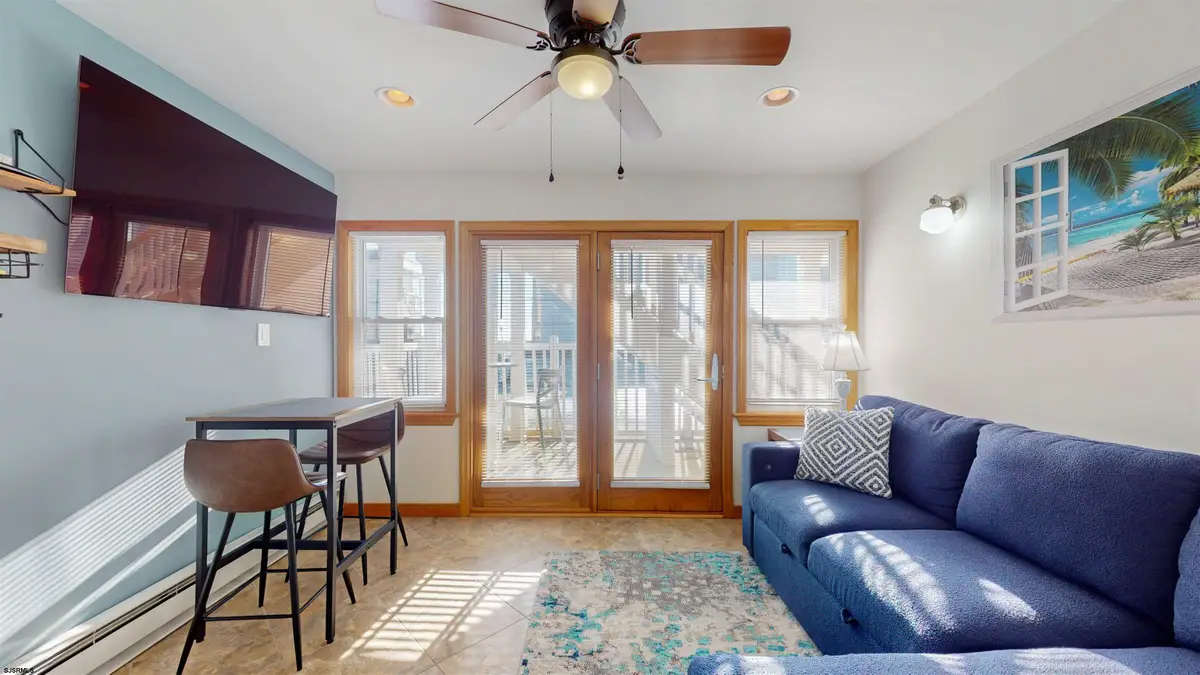 719 E Brigantine Ave Ave #1A, Brigantine, NJ 08203 - Image #1