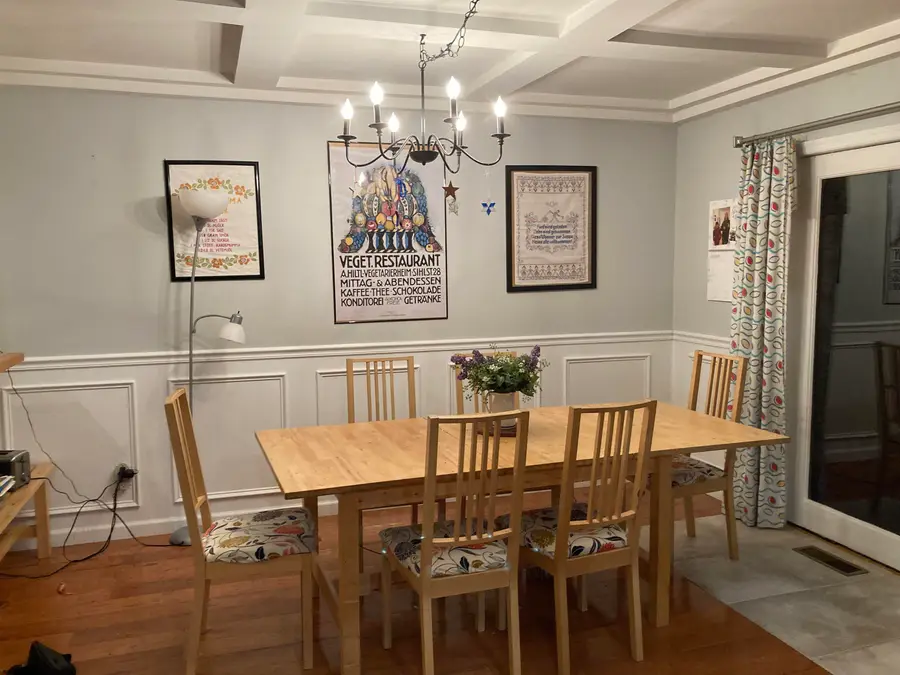 549 Barr Ave, Linwood, NJ 08221-1202 - Image #3