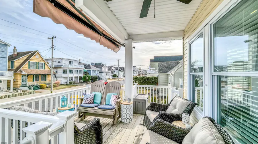 6900 Monmouth Ave, Ventnor City, NJ 08406 - Image #2