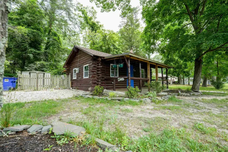 21 Morton Ave, Pomona, NJ 08205 - Image #3