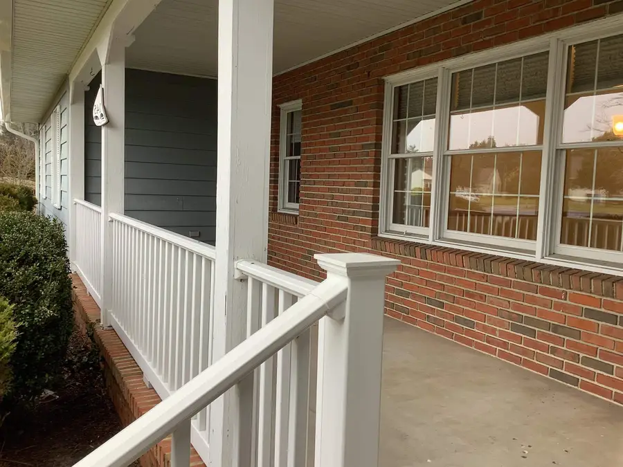 145 Allendale Road, Marmora, NJ 08223 - Image #3