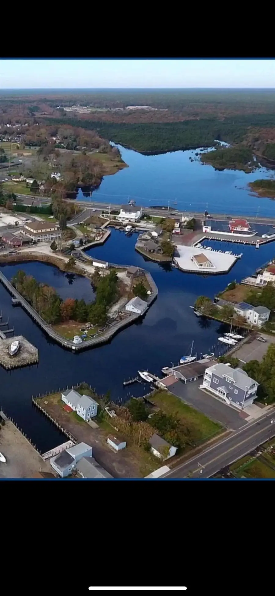 230 S. Green Street, Tuckerton, NJ 08087 - #2