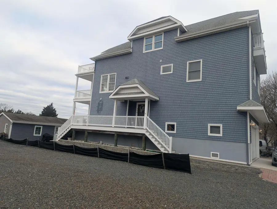 230 S. Green Street, Tuckerton, NJ 08087 - #3