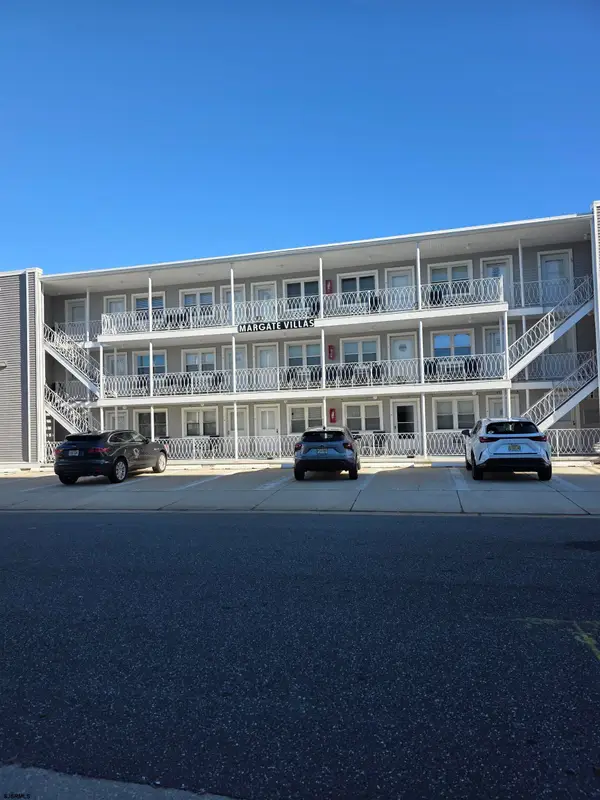 9315 Atlantic Ave #36, Margate, NJ 08402