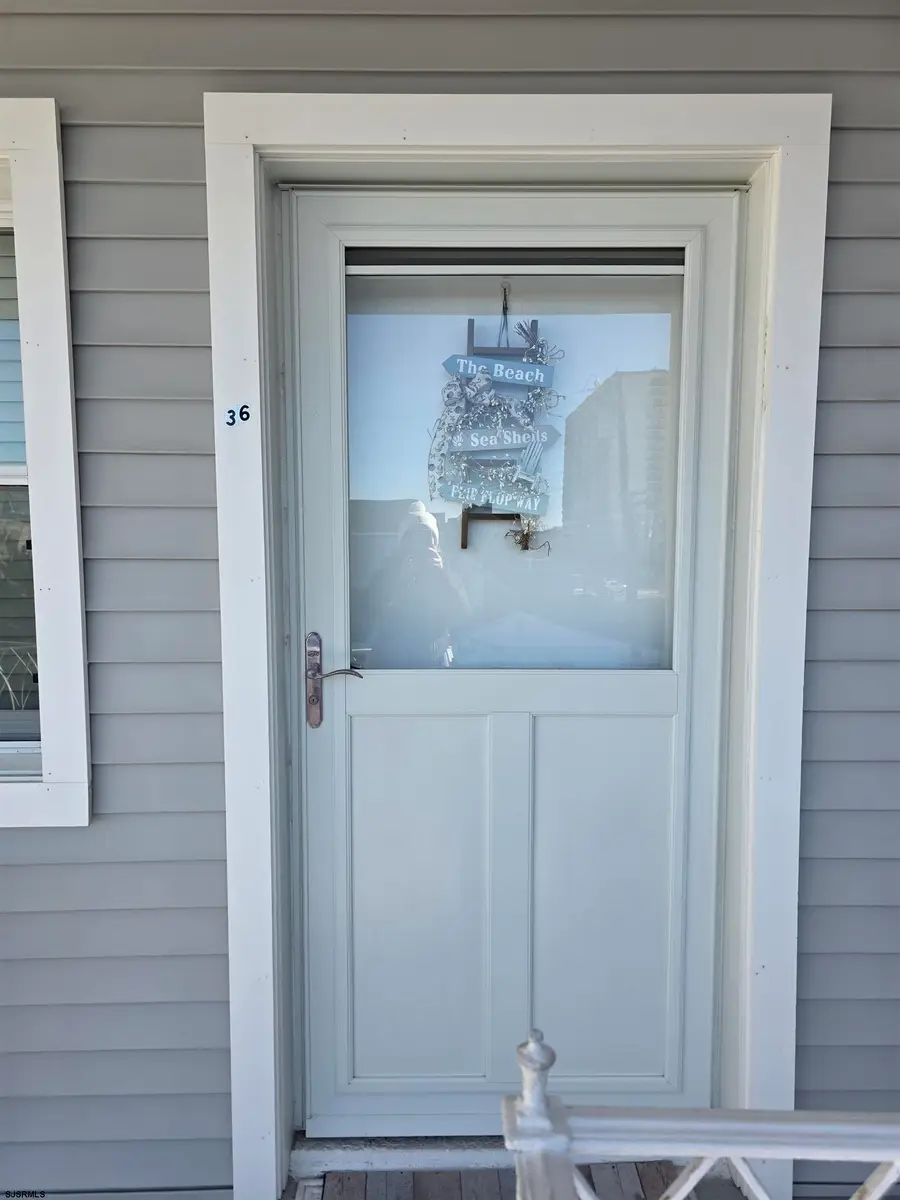 9315 Atlantic Ave #36, Margate City, NJ 08402 - Image #2