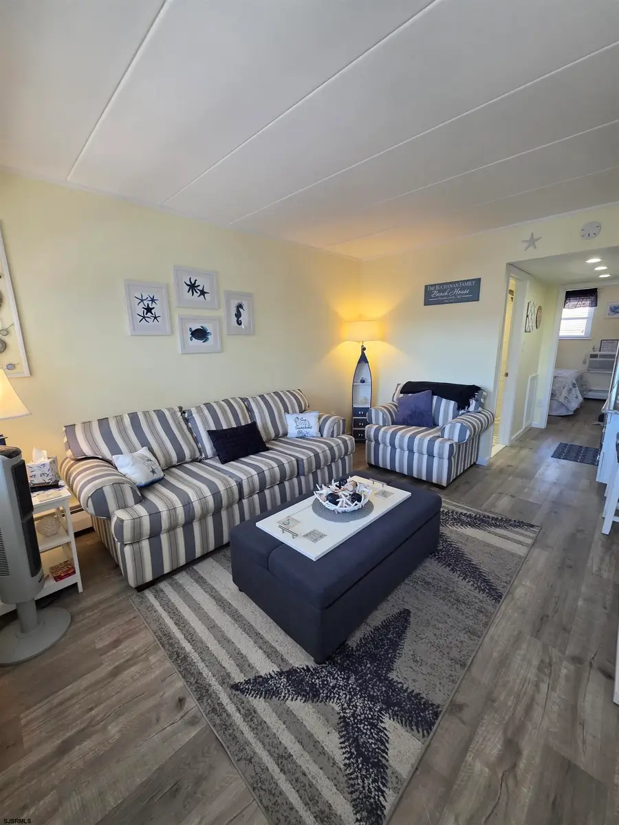 9315 Atlantic Ave #36, Margate City, NJ 08402 - Image #3