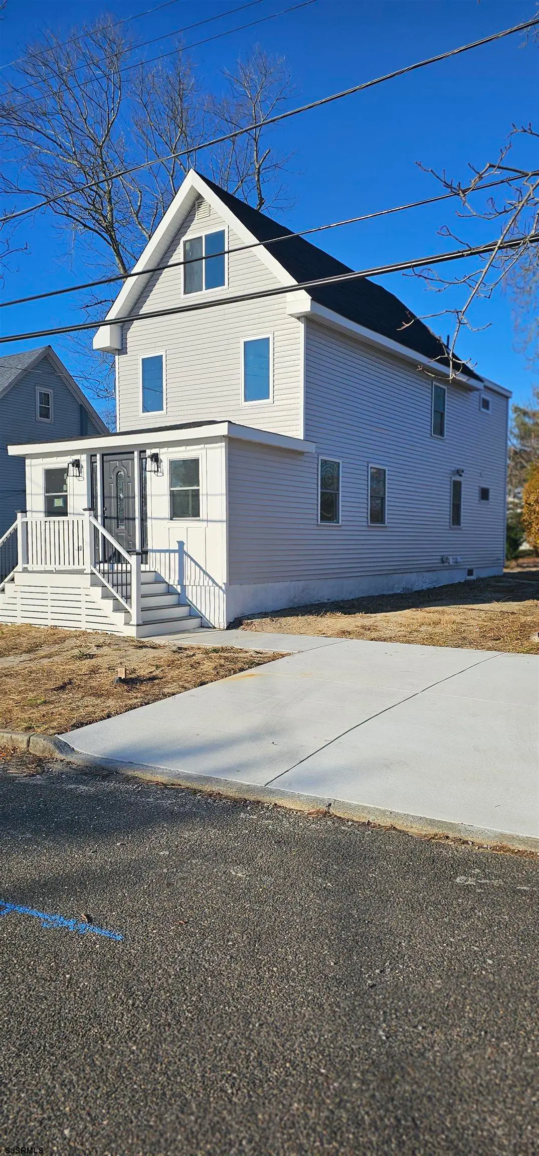 1427 Ocean Ave, Pleasantville, NJ 08232 - Image #1