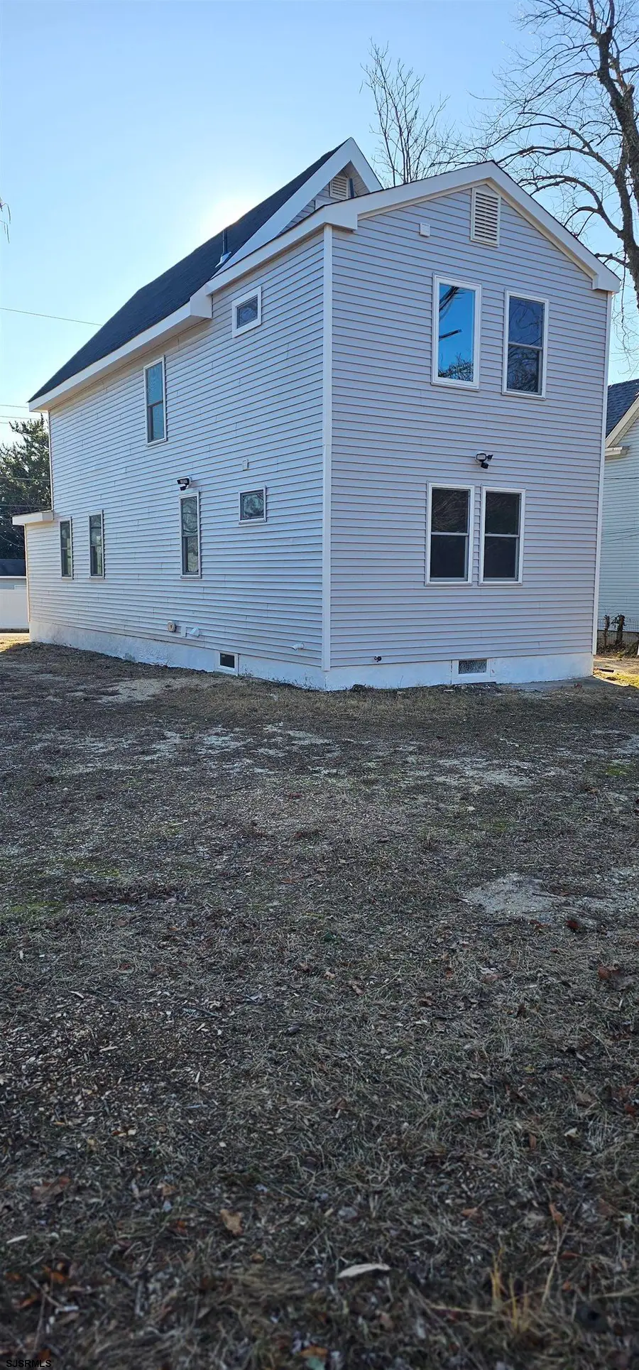 1427 Ocean Ave, Pleasantville, NJ 08232 - Image #2