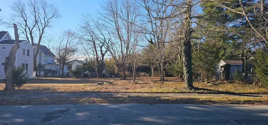 1427 Ocean Ave, Pleasantville, NJ 08232 - Image #3