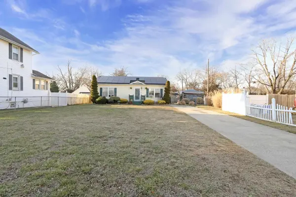 217 N 1st Street, Pleasantville, NJ 08232