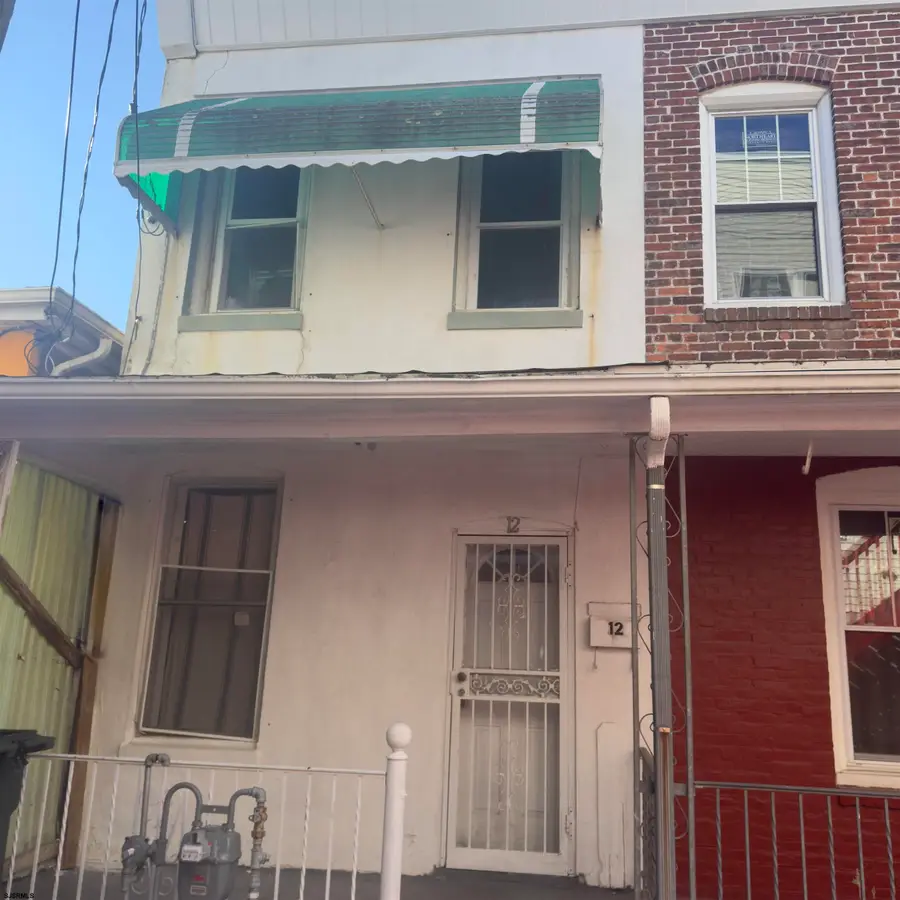 12 Liberty Terrace, Atlantic City, NJ 08401 - Image #2