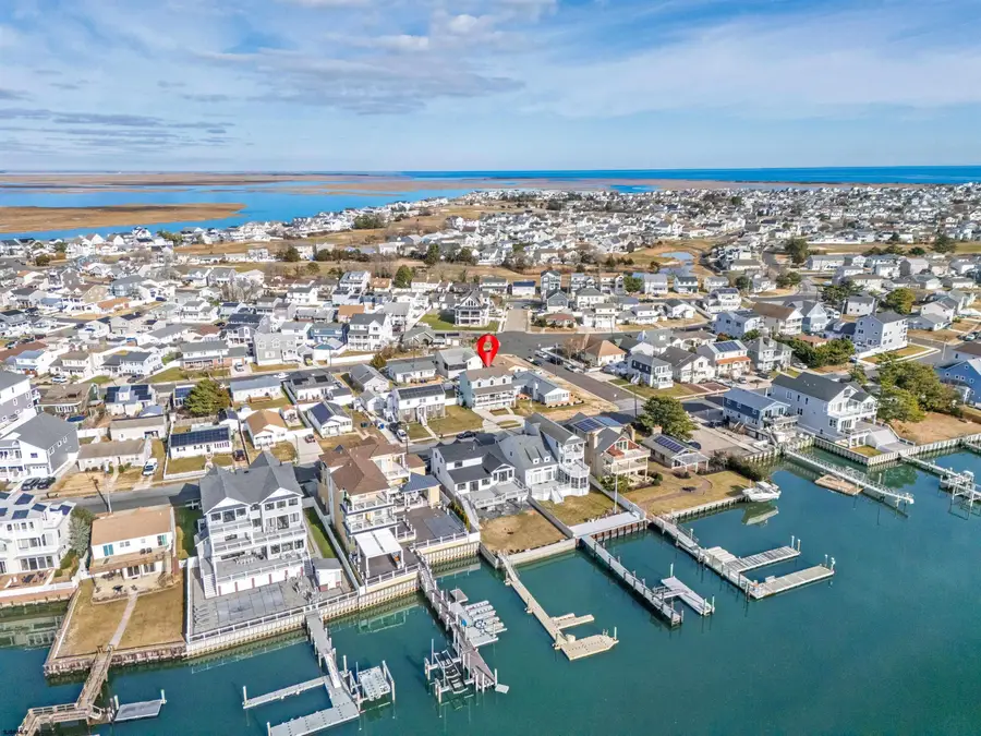 705 W Shore Dr, Brigantine, NJ 08203 - Image #3