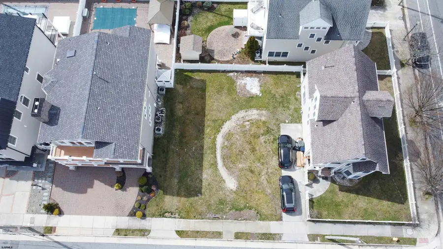 108 S John A Seedorf Ln, Atlantic City, NJ 08401 - Image #2