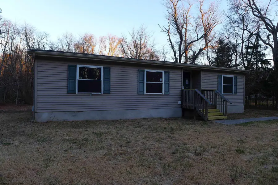 8730 Ferry Road, Mauricetown, NJ 08330-7547 - Image #2