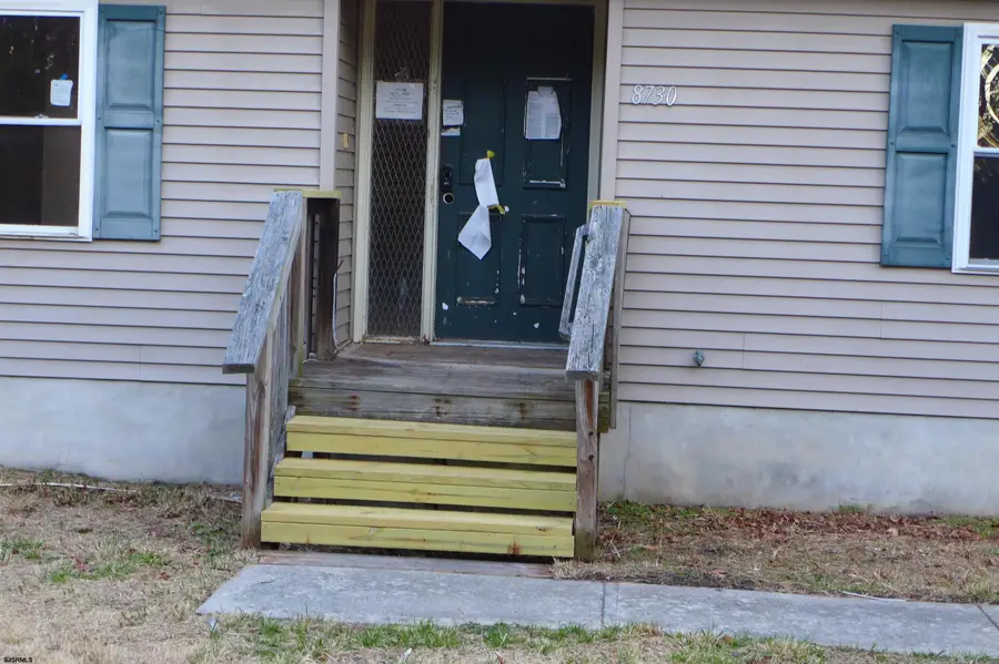 8730 Ferry Road, Mauricetown, NJ 08330-7547 - Image #3