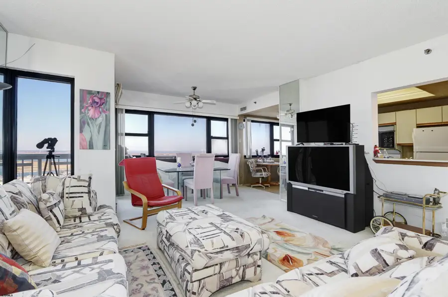 3101 Boardwalk #2504-1, Atlantic City, NJ 08401 - Image #2