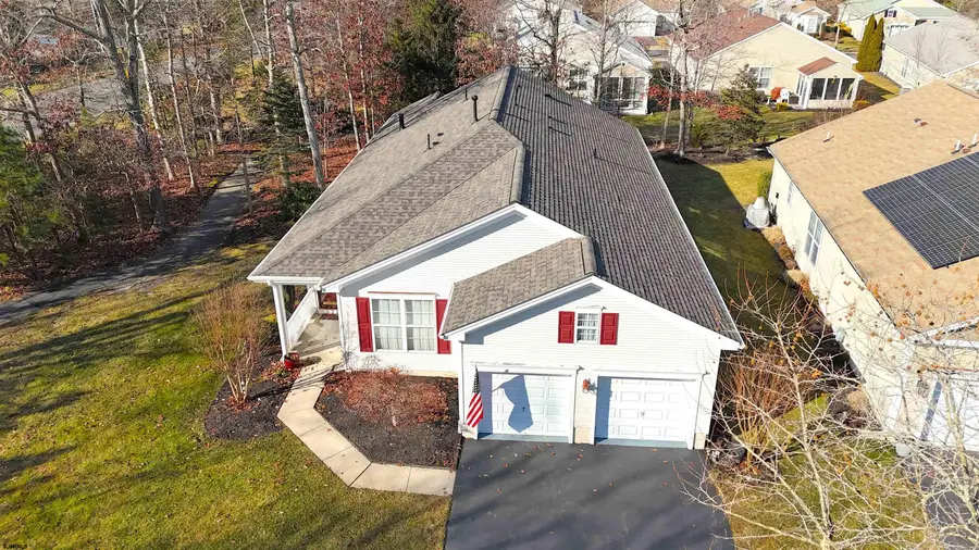 1 Marlowe Ct Ct, Smithville, NJ 08205 - Image #2