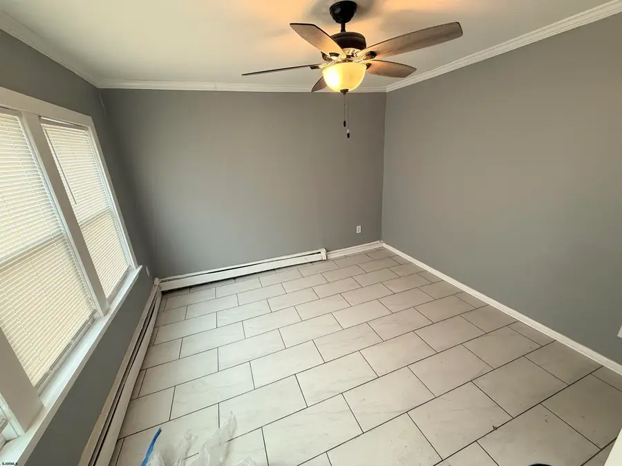 721 Dexel Ave, Atlantic City, NJ 08401 - Image #2
