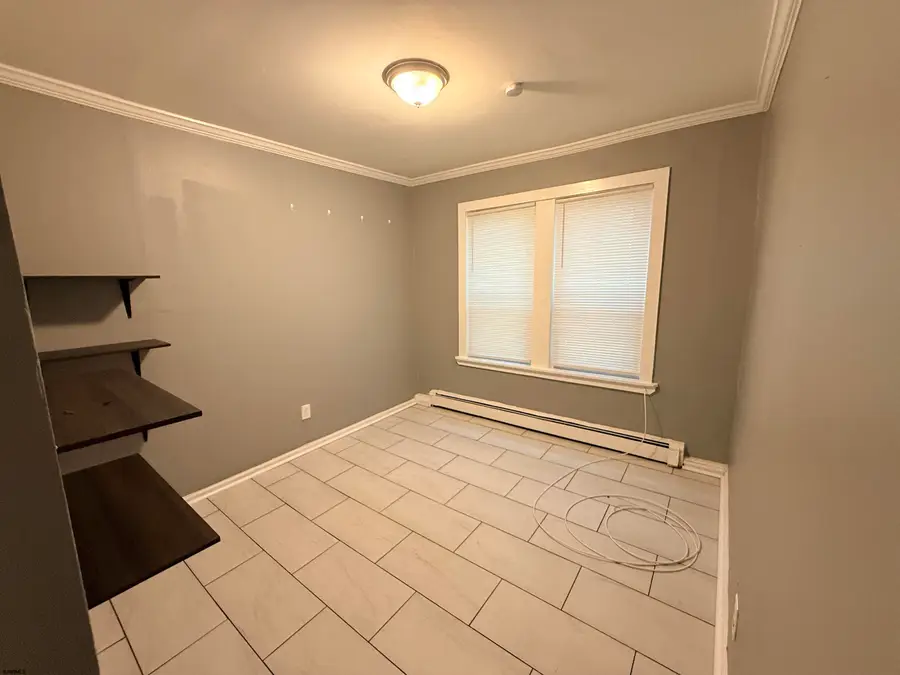 721 Dexel Ave, Atlantic City, NJ 08401 - Image #3