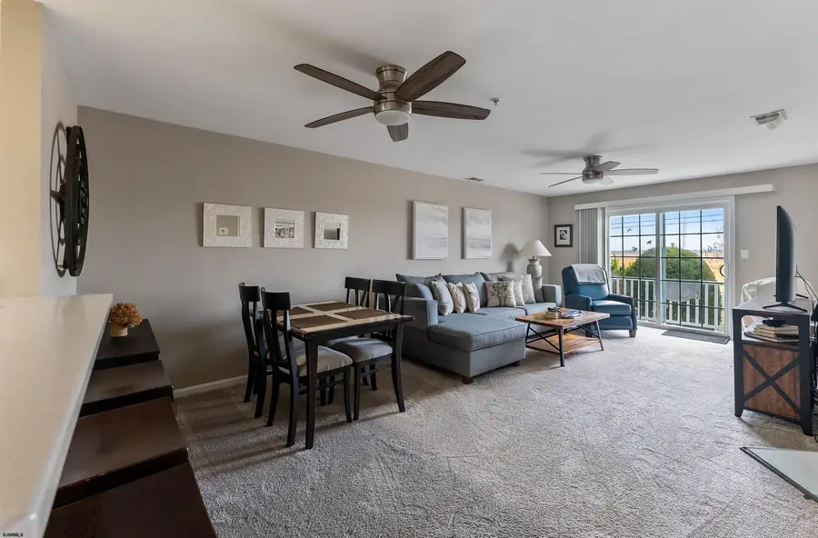 3 Bayside Dr #3, Somers Point, NJ 08244 - Image #3