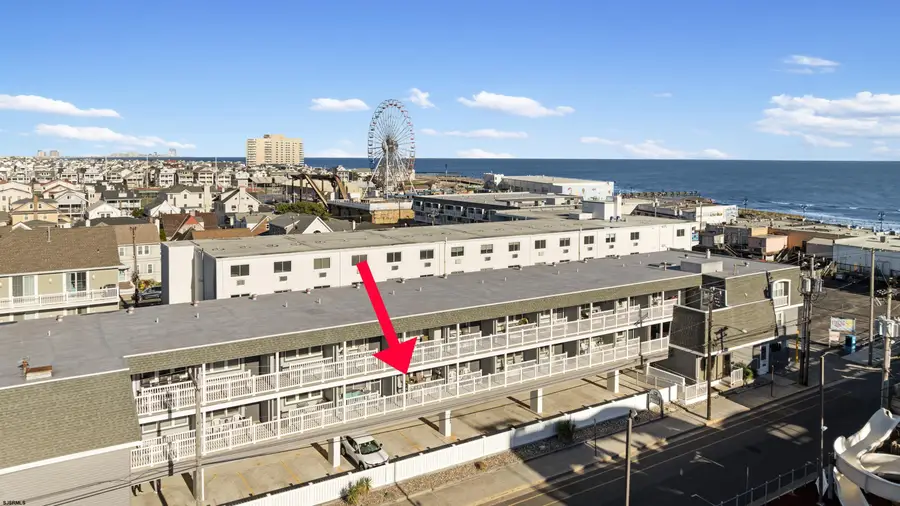 875 Plymouth Pl Pl #10, Ocean City, NJ 08226 - Image #2