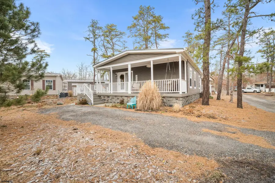 106 E Moss Mill, T34 Road, Absecon, NJ 08205 - Image #2