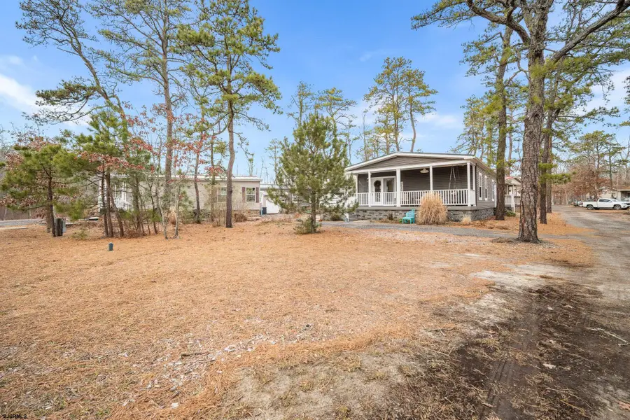 106 E Moss Mill, T34 Road, Absecon, NJ 08205 - Image #3