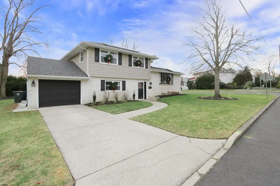 100 Catherine Pl, Northfield, NJ 08225 - Image #3