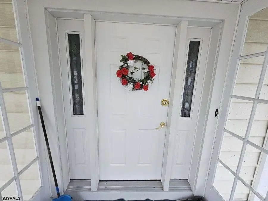 1 N Jackson Ave, Atlantic City, NJ 08401 - Image #2