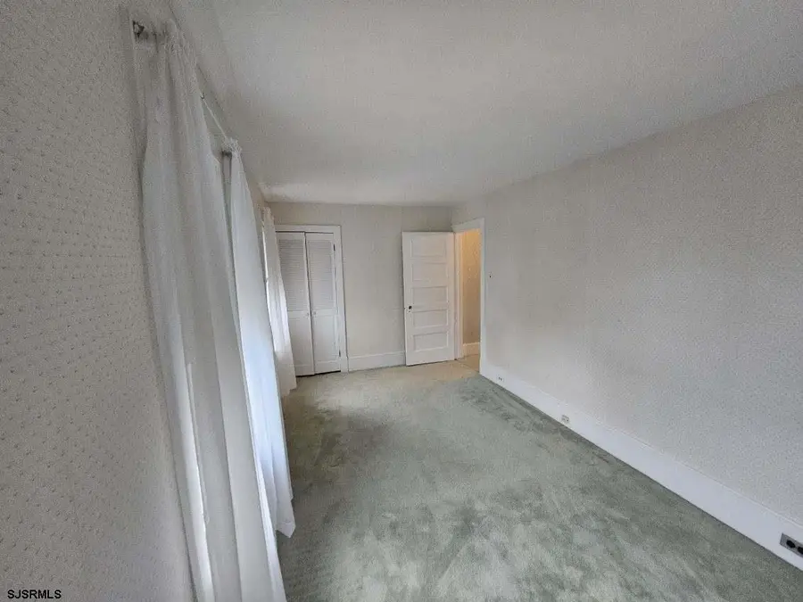 1 N Jackson Ave, Atlantic City, NJ 08401 - Image #3