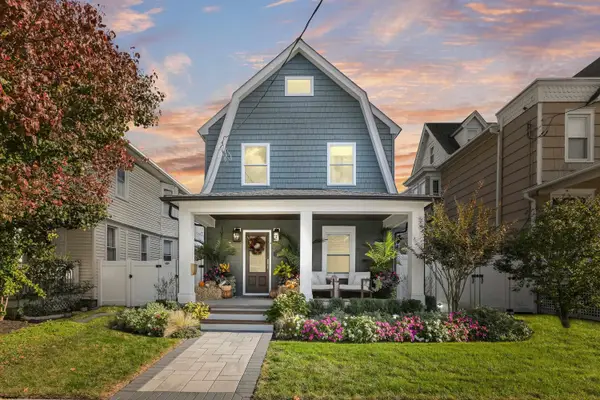 417 Ocean Ave, Ocean City, NJ 08226