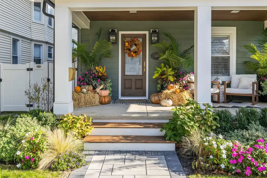 417 Ocean Ave, Ocean City, NJ 08226 - Image #3