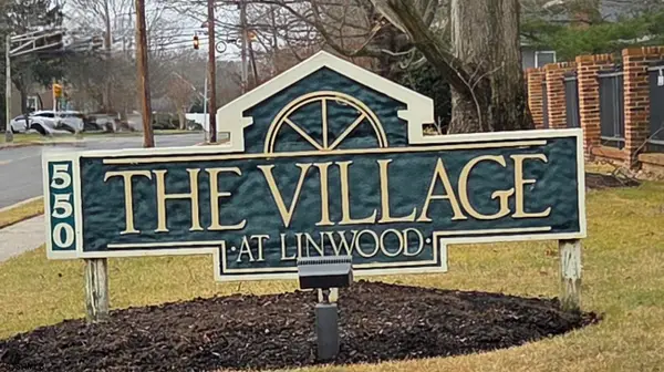 212 Washington #212, Linwood, NJ 08221