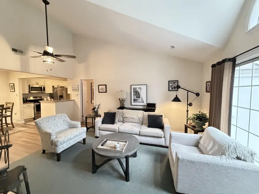 212 Washington #212, Linwood, NJ 08221 - Image #3